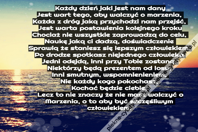 .