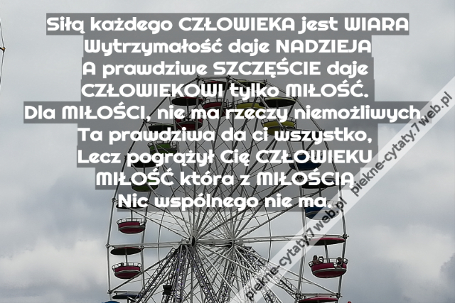 .